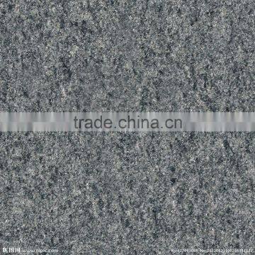 Large Quantity Cheap Quartz Compact Stone photo-4
