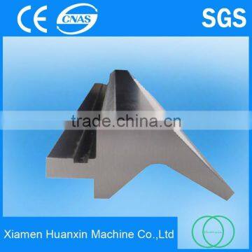 CNC Hydraulic Press Brake Tooling Press Brake Punch and Die Tools OEM photo-5