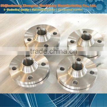 flange/paddle flange/boss flange/pn16 flange