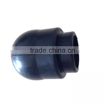 Heavy Truck Rubber Seals photo-3
