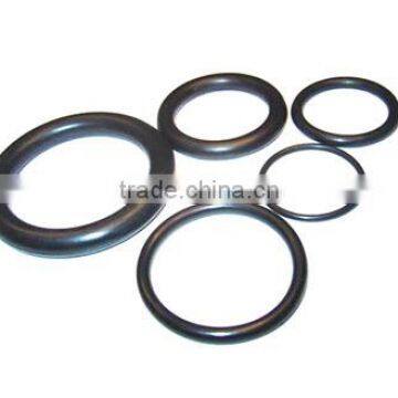 rubber o rings