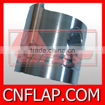 fiat tractor parts of diesel engine 103mm piston