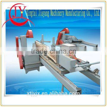 High Precision, Easily Operation Panel Saw photo-5