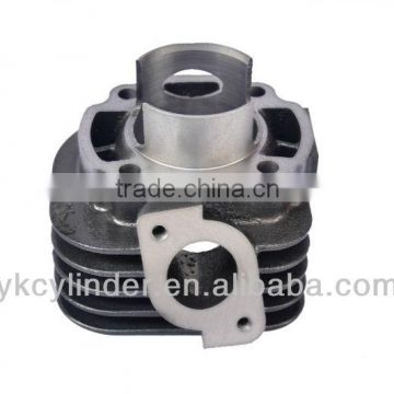 Motorcycle Cylinder JOG70(47mm)