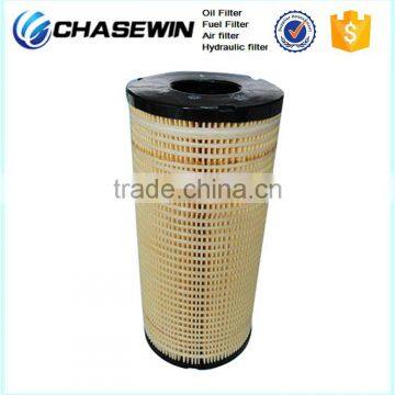 CH10930 CH10931 Fuel Element Diesel Generator Filter