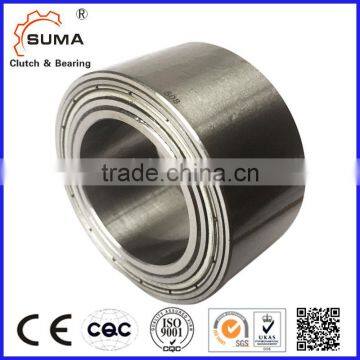 GFK 45 Sprag Freewheel Bearings One-Way Clutch photo-3