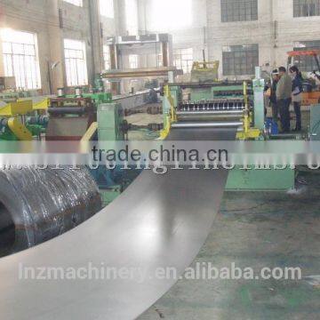 Slitting Line photo-4
