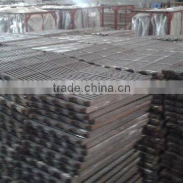 Wholesale Farm Machine Rod End Bearing/ Machining Parts photo-3