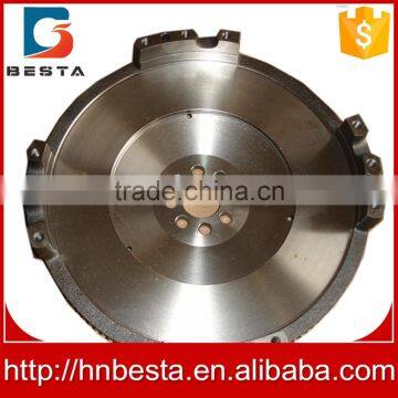 H06CT flywheel 13450-1320 for hino Japanese Trucks