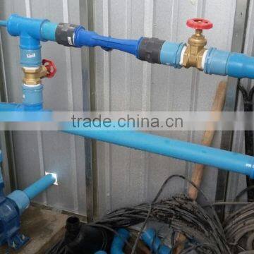 JNTECH 4KL (5.5HP) Solar Pumping System Wide MPPT Range, IP65 Protection Level, 3 Years Warranty photo-2