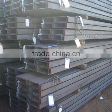 C Channel Portable Home Solar Power System Solar Power System for Home/Solar Photovoltaic Stents photo-4