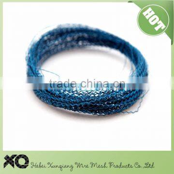 XQ craft bullion thread wire