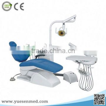 China supplier dental clinic popular use dentist furniture