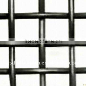 Gas&Oil Screen/oil Sand Control Screen