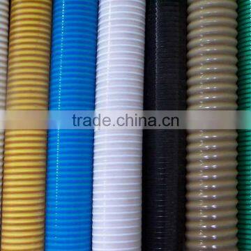 Wholesale Pvc Suction Hose Pipe ,duct Hoses photo-3