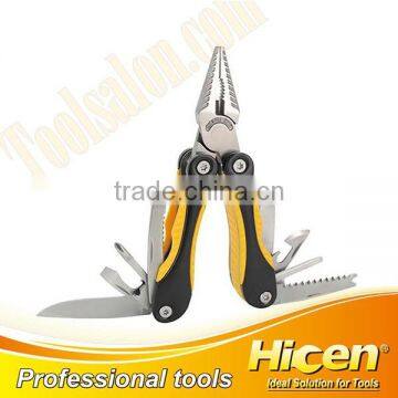 Cheapest Multifunction Pliers, Multifunction Tools, Folding Pliers, Stainless Steel Knife