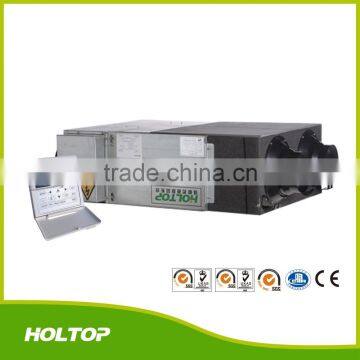 China HVAC Manufacture,basement Mechanical Ventilation Systems photo-2