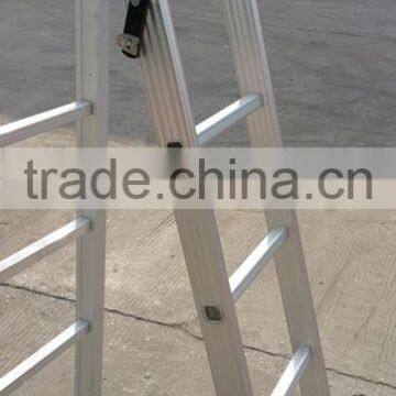 Used in Construction of Aluminium Alloy Ladder photo-5