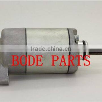 Kazuma Jaguar 500cc ATV STARTING MOTOR(BD-K011) photo-5
