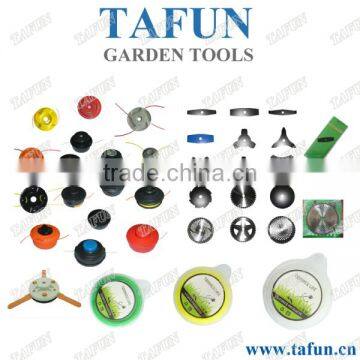 Blades for Brush Cutter photo-2