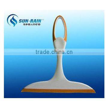 Cleaning Tool (SR-CT-006)