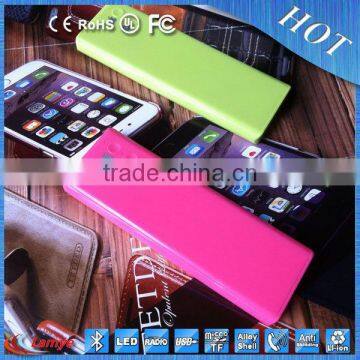 2800mah manual for power bank bluetooth shutter