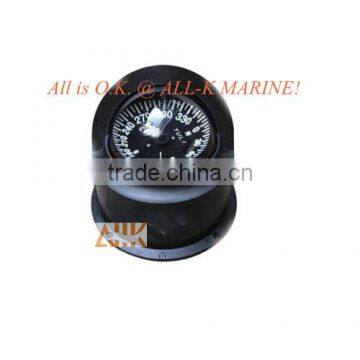 Ligeboat Compasses