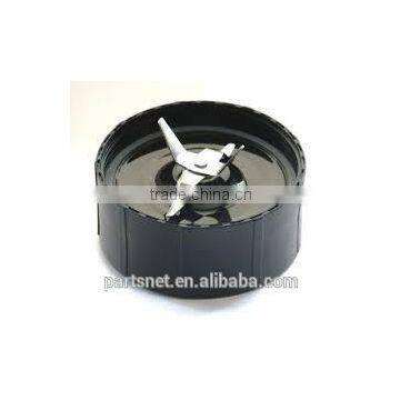 Beach Blender Blades for Hamilton