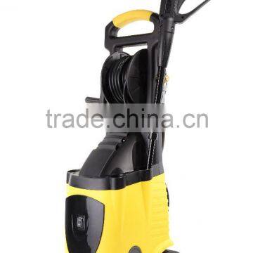 High Pressure Washer Jet Sprayer Water Cleaner (Low Price High Quality Sale in AU) photo-2