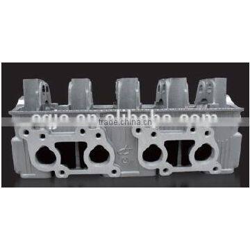 Hafei Changan Auto cylinder head F10A