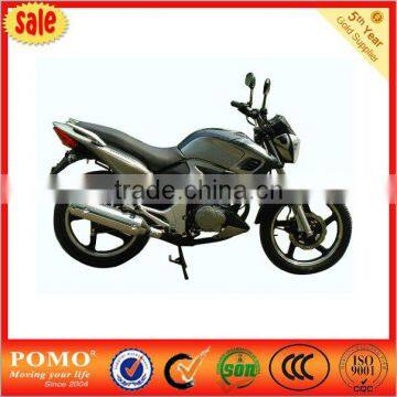 High qulity tricker street bike 150cc popular motorcycle