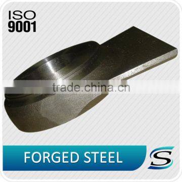 OEM Open Die Forged Products photo-6