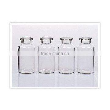 KCQ30 Vertical Ultrasonic Automatic Bottle Washing Machine Price for Sale photo-5