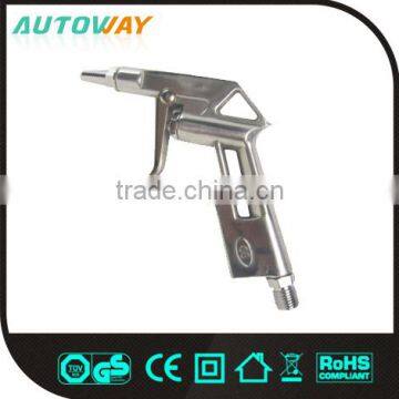 Air Blow Dust Gun