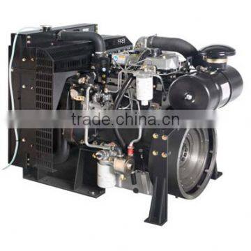 ROTARY PUMP GENSETS DIESEL ENGINES 1003TG