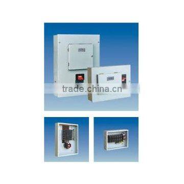 Distribution Box PZ30ME1