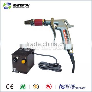 Waterun G4000 ESD Ionizing Air Gun Static Elimination Gun