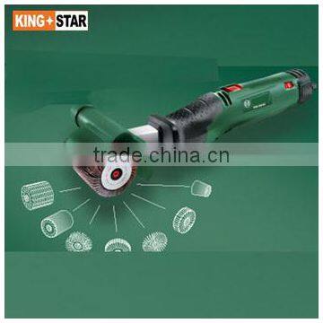 Pro Power Sand Roller CSG300A photo-3