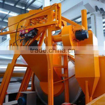 Road Maintenance Truck photo-4