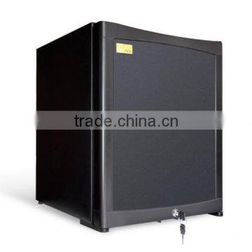 GRT - XC30 Solid Door Small Refrigerator 30L With CE photo-5
