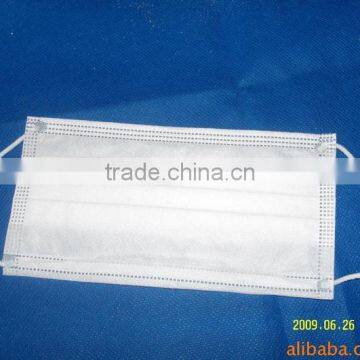 Ultrasonic Top Grade One -off Mask Machine photo-4