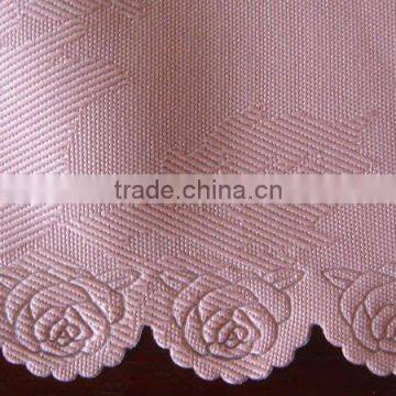 Ultrasonic Lace Sewing Machine Used for Underwear, Lace and Lace Tablecloth Manufacturing photo-3