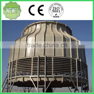 China Water Cooling Tower Supplier