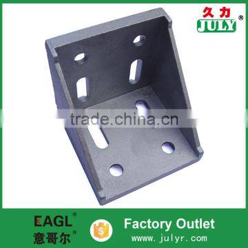 EAGL high quality shelf bracket