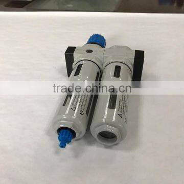 Whole Sale JULY Filter Regulator Lubricator Elements photo-3
