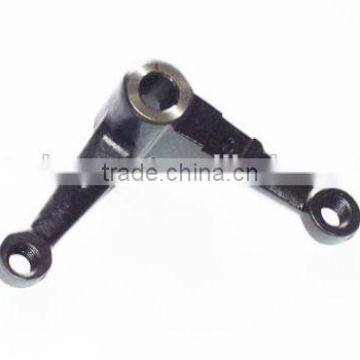 Keestar DS-9C Automatic Bag Closing Machine Spare Parts photo-2