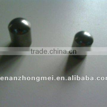 Yg6,yg8 Yg11,yg15 of Tungsten Carbide/carbide Tips/carbide Tips photo-3