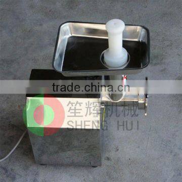 Suitable for the Catering Industry Animal Bone Mincer JR-Q8A photo-1