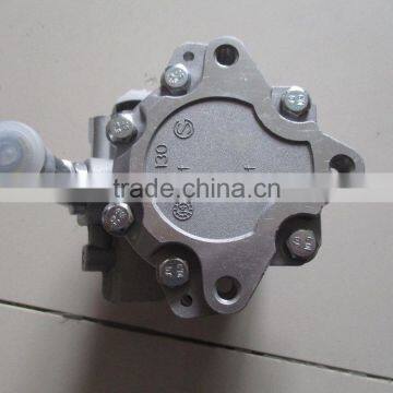 Power Steering Pump For TOYOTA Hiace 44310-26370 4431026370 photo-2