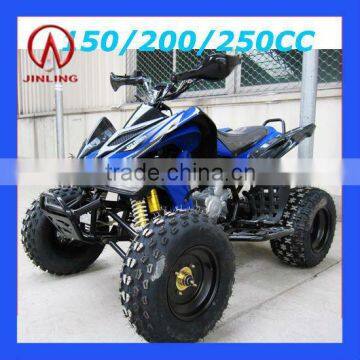150cc Cheap Price Atv photo-2